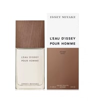 عطر ايسي مياكي ليو دا ايسي فيتفير الرجالي او دو تو...