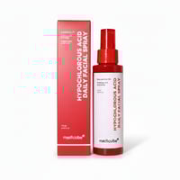 بخاخ الوجه اليومي بحمض الهيبوكلوروس من ميديكوب