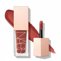 أحمر خدود سائل أفتر جلو من نارس اراجون