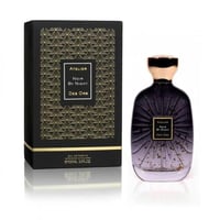 عطر اتيليه دي اورس نوار باي نايت او دو بارفيوم 100...