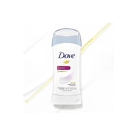 دوف مزيل ومقاوم التعرق باودر ستيك - 45 جرام