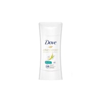 دوف أدفانسد كير 48 ساعة مزيل عرق مضاد للتعرق – ريج...