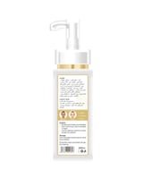 لوشن تفتيح الجسم المضاعف من ساره بيوتي 200مل