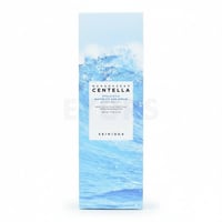 سيروم واقي شمس مدغشقر سينتيلا هيالو-سيكا ووتر فيت...