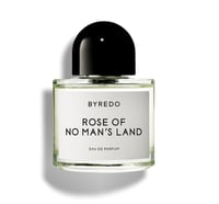 عطر بايريدو روز اوف نو مان لاند او دو بارفيوم 50مل