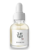 بيوتي اوف جوسون سيروم الوهج العميق أربوتين و الأرز...