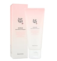 بيوتي اوف جوسون جل مقشر للبشرة بزهر المشمش 100 مل