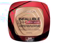 لوريال باريس في شكل بودرة - 0.31 أونصة