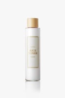 تونر الأرز من اي ام فروم - 150 مل