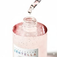 سيروم مدغشقر سنتيلا لتنقية وتضييق المسام | SKIN100...