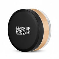 ميك اب فور ايفر بودرة إتش دي سكين لتثبيت المكياج -...