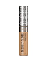 ريميل كونسيلر متعدد المهام 070