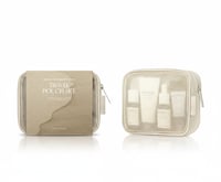 مجموعة السفر مدغشقر سنتيلا من سكين 1004 - 5 قطع