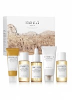 مجموعة العناية بالبشرة مدغشقر سنتيلا من سكين 1004...