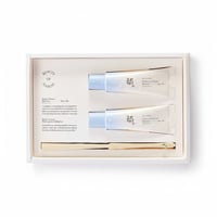 مجموعة بيوتي أوف جوسون ريليف صن أكوا فريشمع مروحة