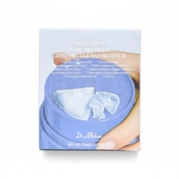 تعديل صورة منتج لتصبح احترافية وجاهزة للعرض في متج...