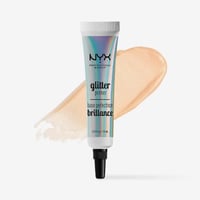 برايمر لامع من NYX - فاتح | 10 غرام
