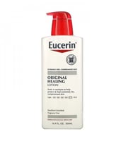 لوشن اورجينال هيلينج من يوسيرين 500مل :