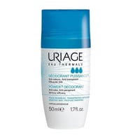 يورياج مزيل عرق رول أون 50 مل (التعرق الشديد)