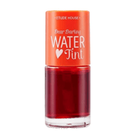 اتيود هاوس احمر شفاه تينت دير دارلينج واتر - برتقا...