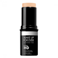 كريم اساس الترا اتش دي ستيك من ميك اب فور ايفر 30...