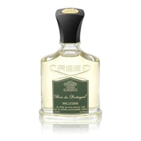 كريد بوا دو برتغال 120مل