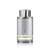 مونت بلانك إكسبلورر بلاتنيوم أو دو برفيوم 100مل