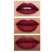 احمر شفاه سائل سوبر ستاي مات اينك من ميبيلين نيويو...