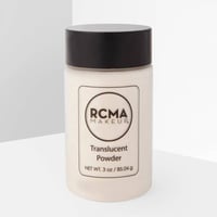 بوردة مكياج شفافة من ار سي ام أي