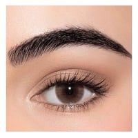 عدسات لينس مي- دراما