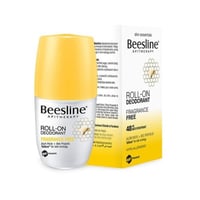 مزيل عرق بيزلين حماية من التعرق 50مل