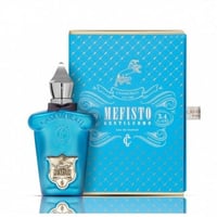 زيرجوف كازوماراتي ميفيستو جنتيلومو 100مل