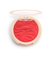 احمر خدود ريلوديد بوب ماي شيري من ريفلوشن 7.5ج