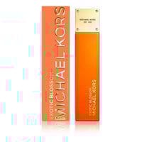 مايكل كورس اكزوتيك بلوسوم - او دو برفيوم للنساء -...