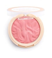 ريفوليوشن - بلاشر ريلوديد - باليرينا