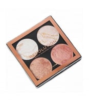 علبة احمر خدود تيك ا بريثر من ريفلوشن 2.2ج