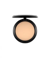 بودرة أساس ستوديو فيكس من ماك NC25 بيج 15ج