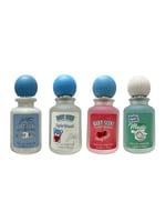 مجموعة عطور الاطفال من بيبي سينت