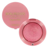 احمر خدود ليتل راوند بوت من برجوا - 34