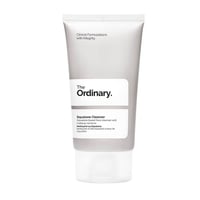 ذا اوردينري غسول وجه سكوالين