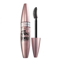 ميبيلين ماسكارا للرموش سنسيشنال لاش مكثفه