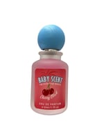 مجموعة عطور الاطفال من بيبي سينت