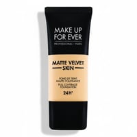 كريم اساس مات فيلفيت من ميك اب فور ايفر 30 مل – Y2...