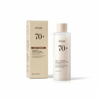 أنوا رايس 70 تونر حليبي لإشراقة البشرة – 40مل