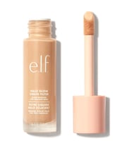 ايلف فلتر سائل للوجه هلو جلو فاير ليت 2 - 31.5 مل