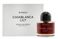 عطر بايريدو كازابلانكا ليلي اكسترايت دو بارفيوم 50...