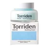 توريدن دايف ان كريم مهدي بحمض الهيالورونيك 100 مل