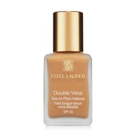 استلودر كريم أساس مزدوج الإستخدام يدوم طويلاً