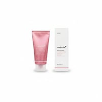 جل معزز ومهدئ البشرة من ميديكيوب - 300مل