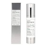 ريدل شويت 300 كريم مرطب للبشرة 50مل